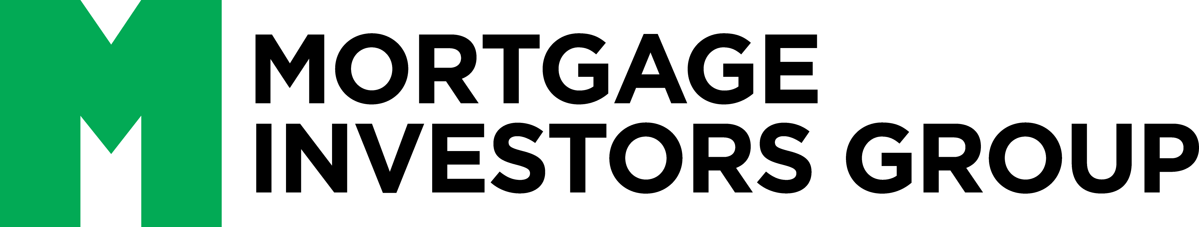 Mortgage Investors Group