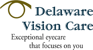 Delaware Vision Care