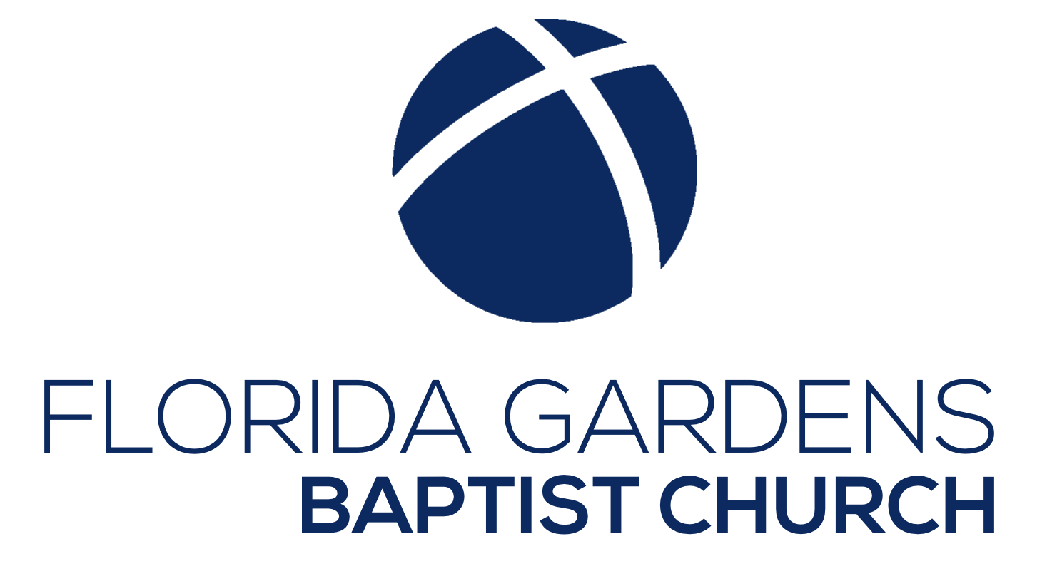 Florida Gardens Baptist Church