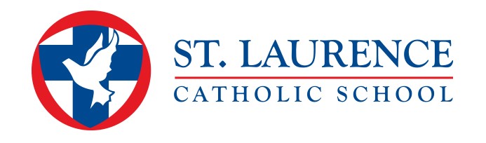 St. Laurence Catholic School
