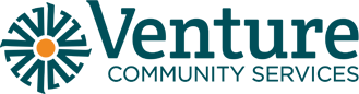 Venture Community Services