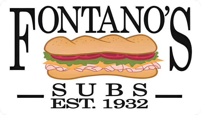 Fontano's Subs