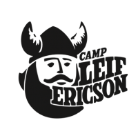 Young Mens Christian Association