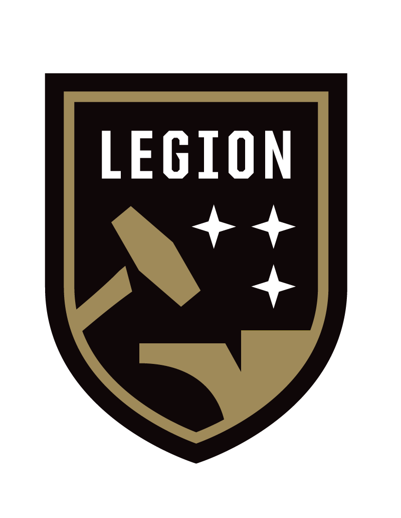 Birmingham Legion