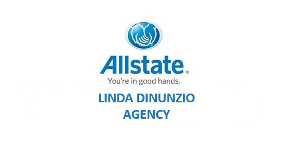 Linda DiNunzio Insurance Agency