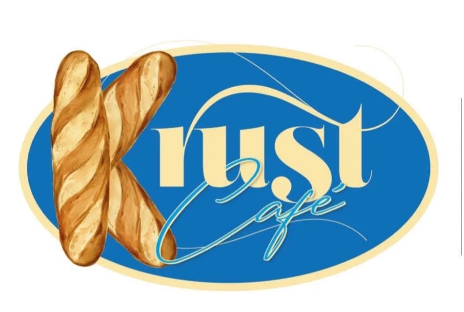 Krust Cafe