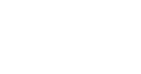 Kin On Health Care Center