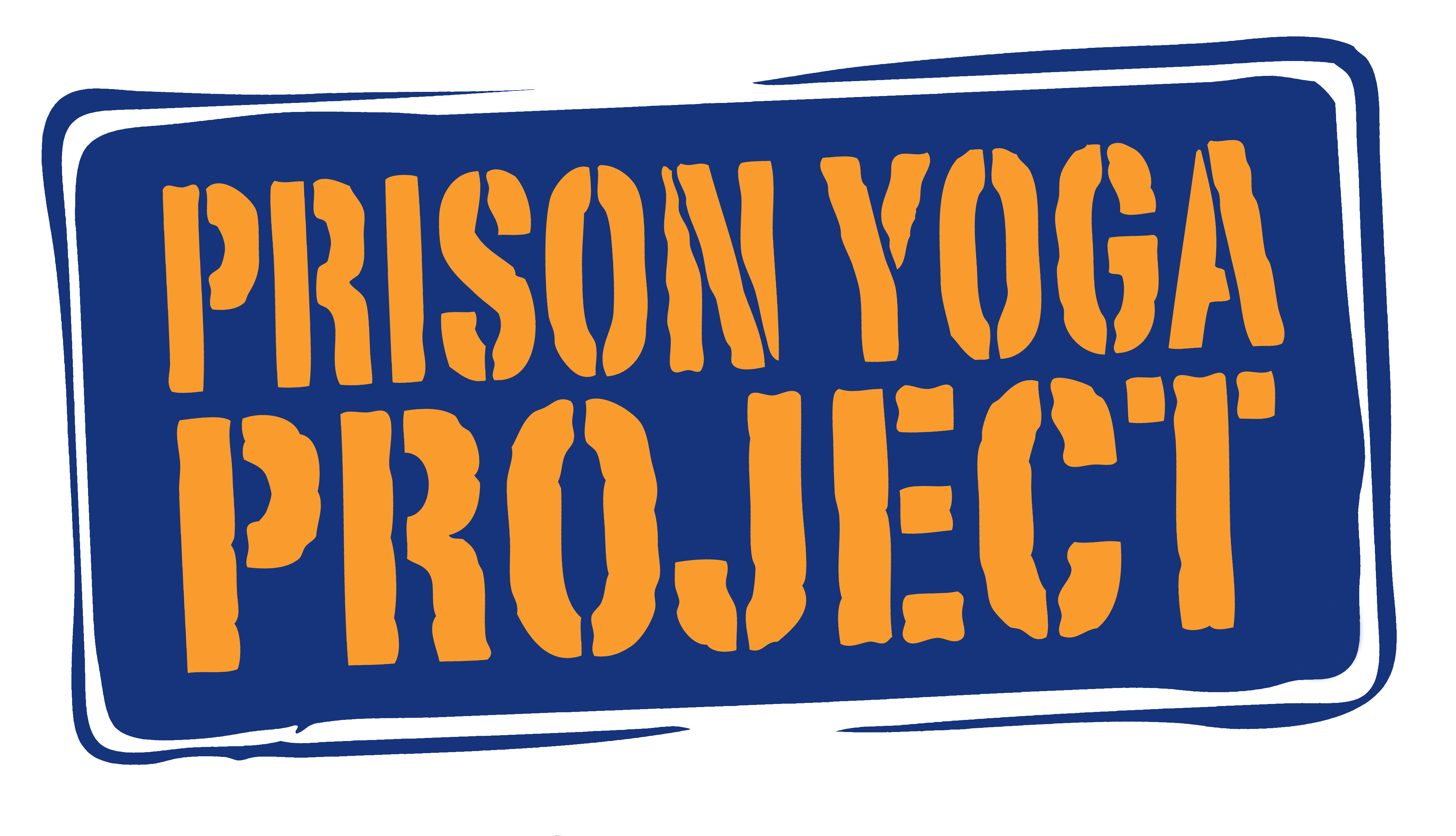 Prison Yoga Project