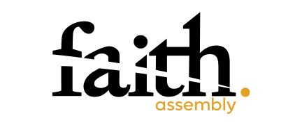 Faith Assembly Michigan Street Campus | Location Sponsor | Distinguished Level Sponsor