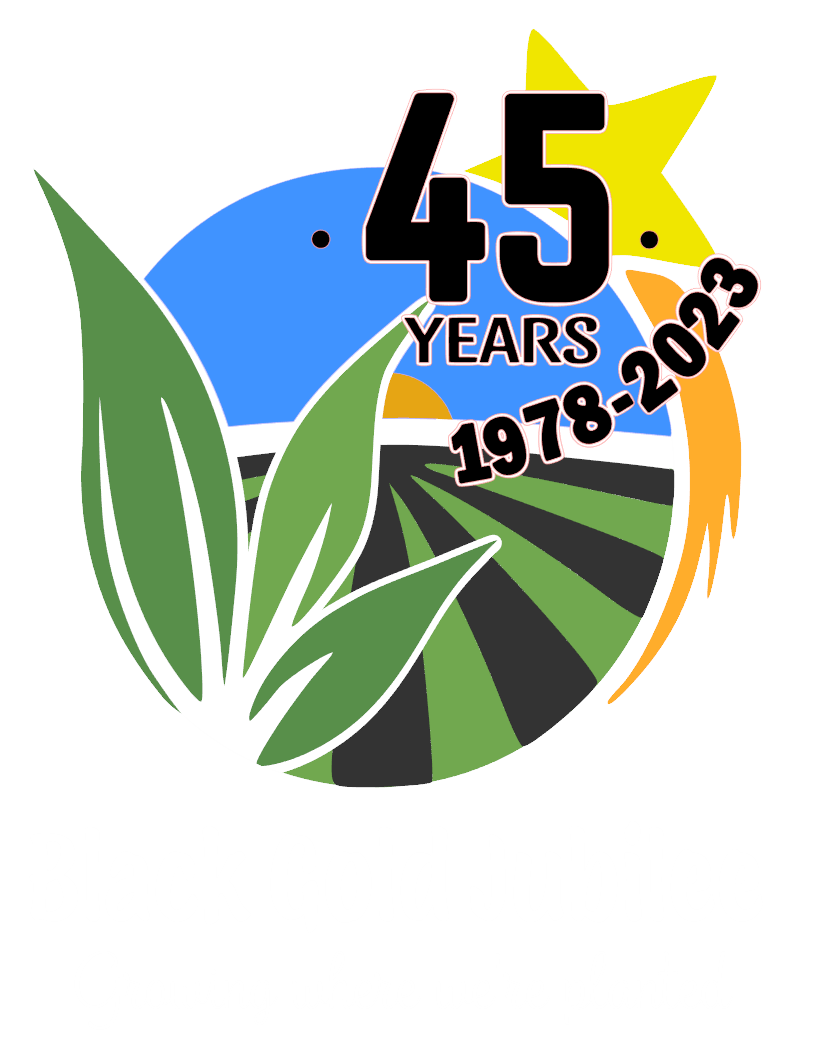 Black Gold Committee of Belle Glade