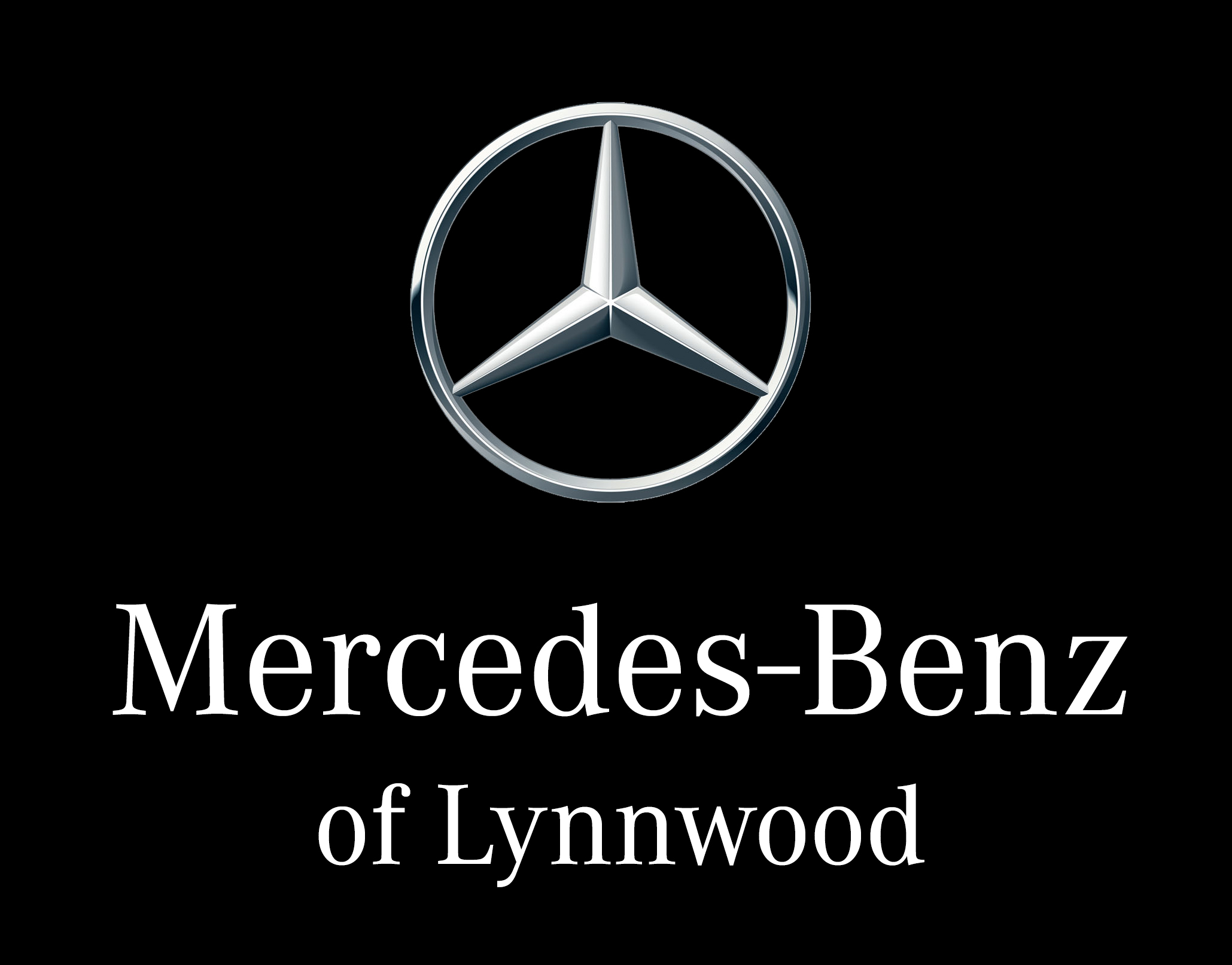 Mercedes-Benz of Lynnwood