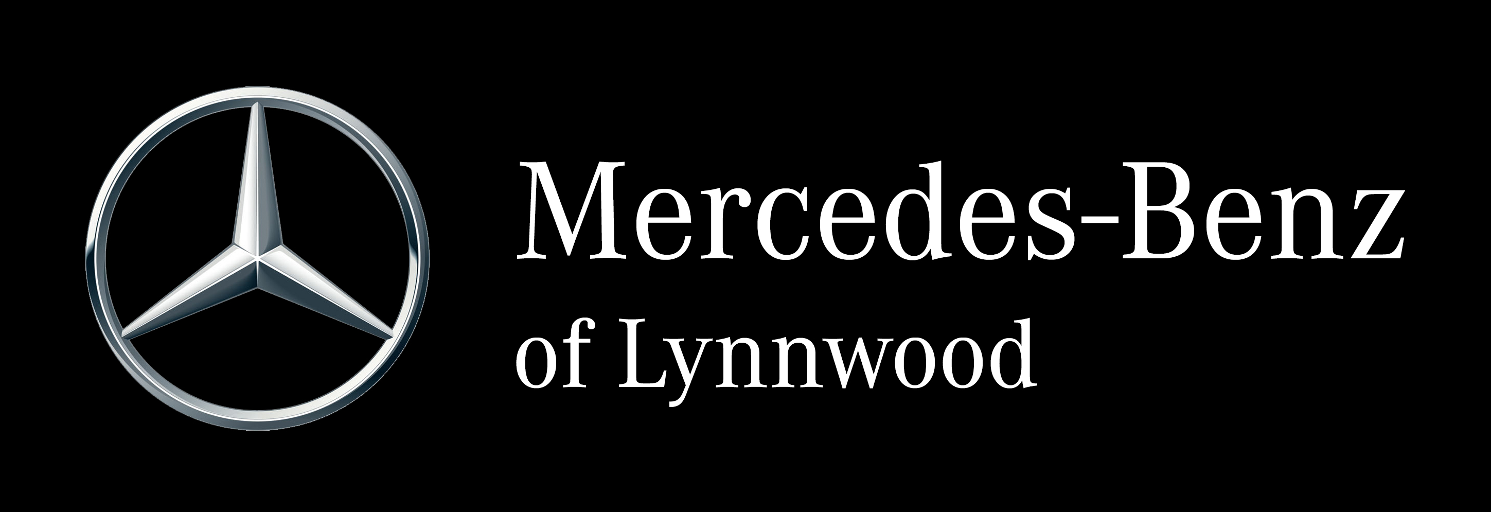 Mercedes Benz of Lynnwood