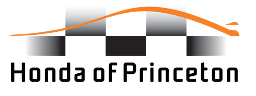 Honda of Princeton 