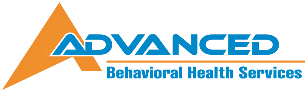 Advanced Behavioral Health Services