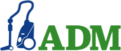 ADM