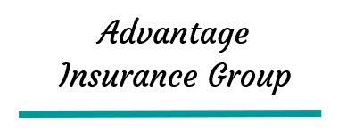 Advantage Insurance Group