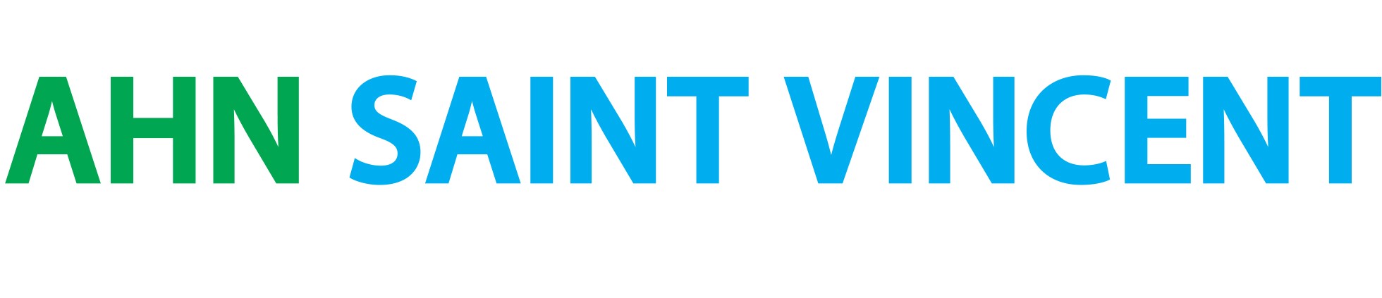 St. Vincent Hospital Medical Staff