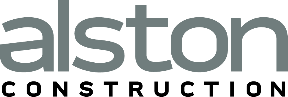 Alston Construction