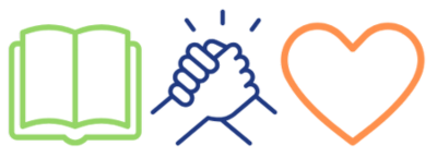 READING AND EDUCATION FOR ADULT DEVELOPMENT, INC.