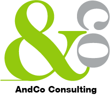 AndCo Consulting