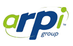 ARPI