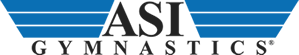 ASI Gymnastics