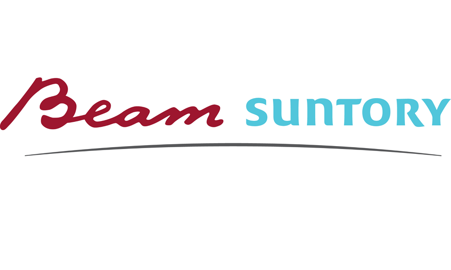 Beam Suntory