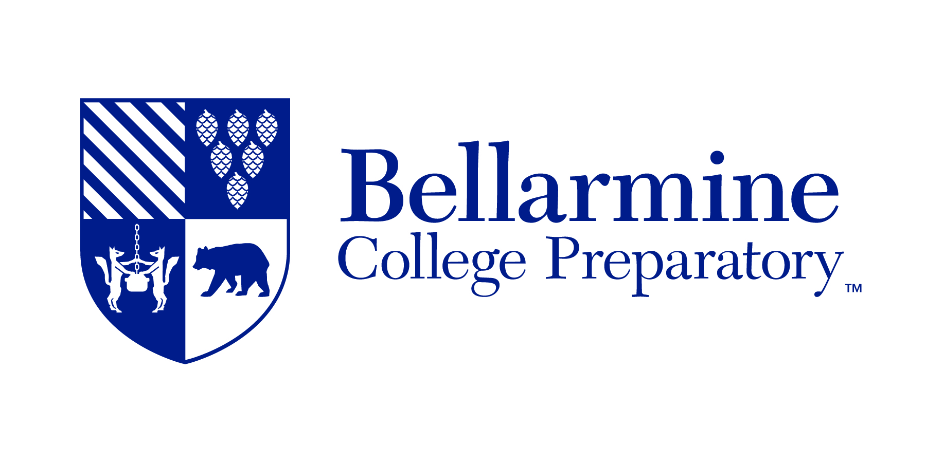 Bellarmine College Preparatory