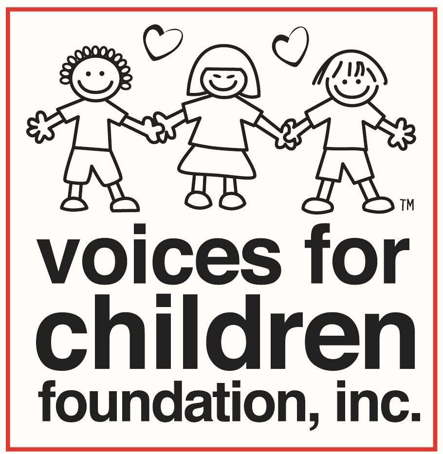 Voices for Children Foundation, Inc.