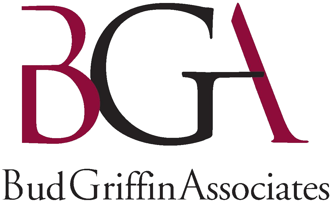 Thank you Highest Score Sponsor