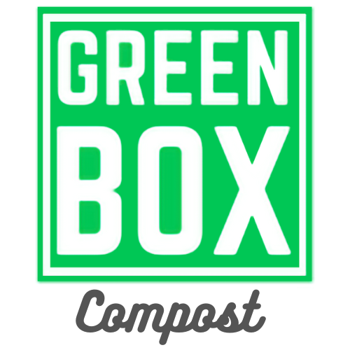 Green Box Compost