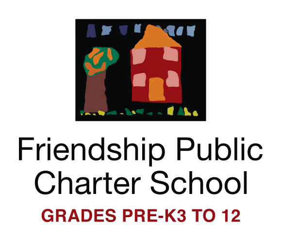 Friendship Public Charter School