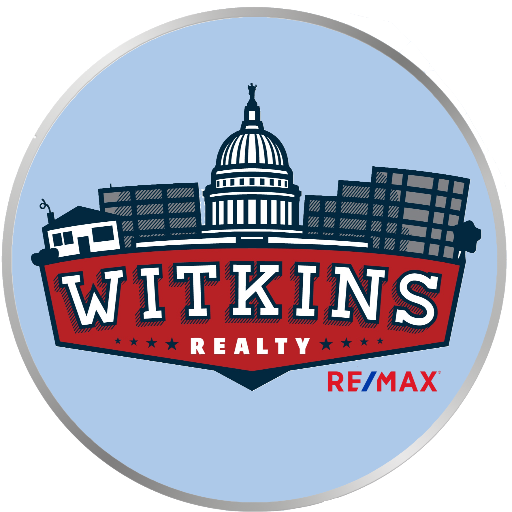 Witkins Realty