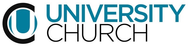 University Church in Waxahachie