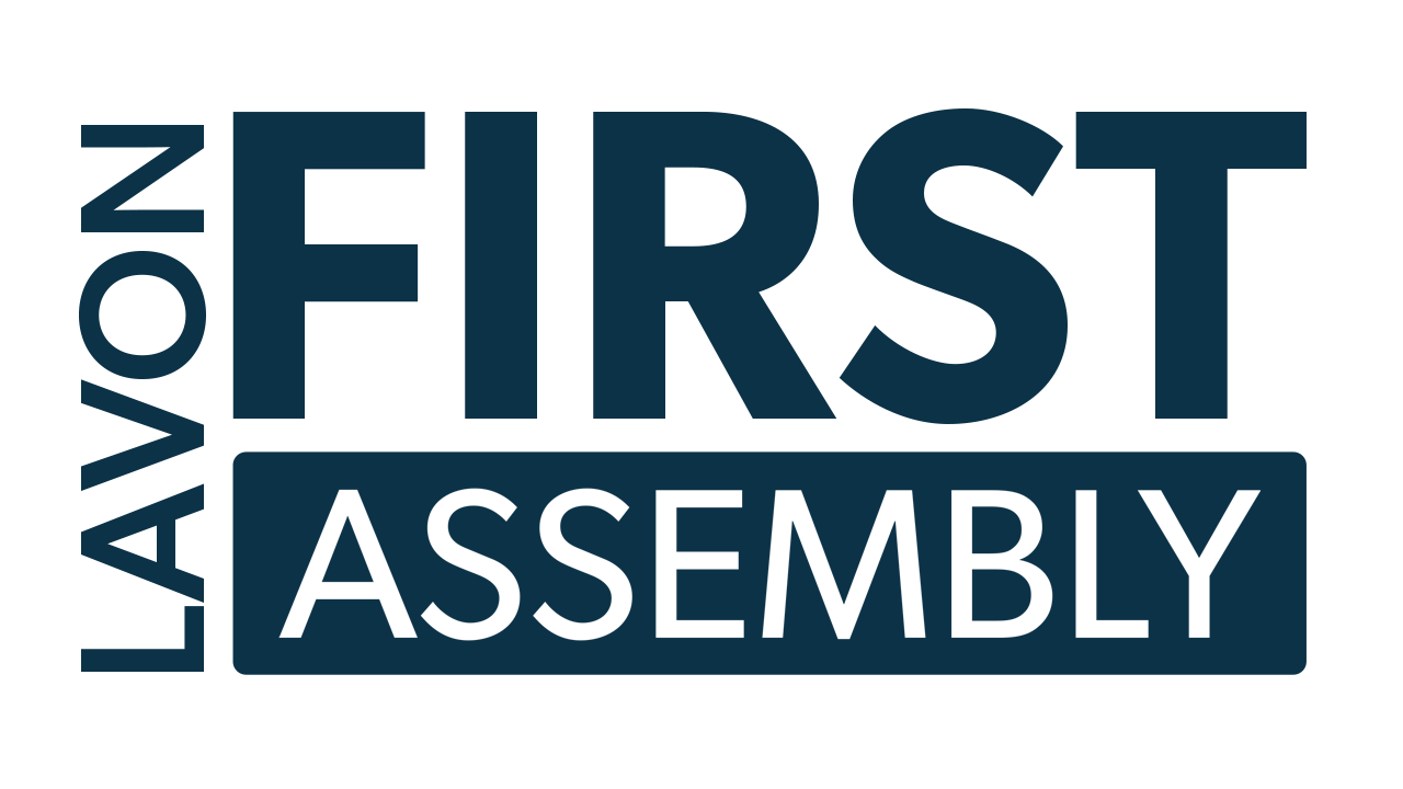 Lavon First Assembly of God
