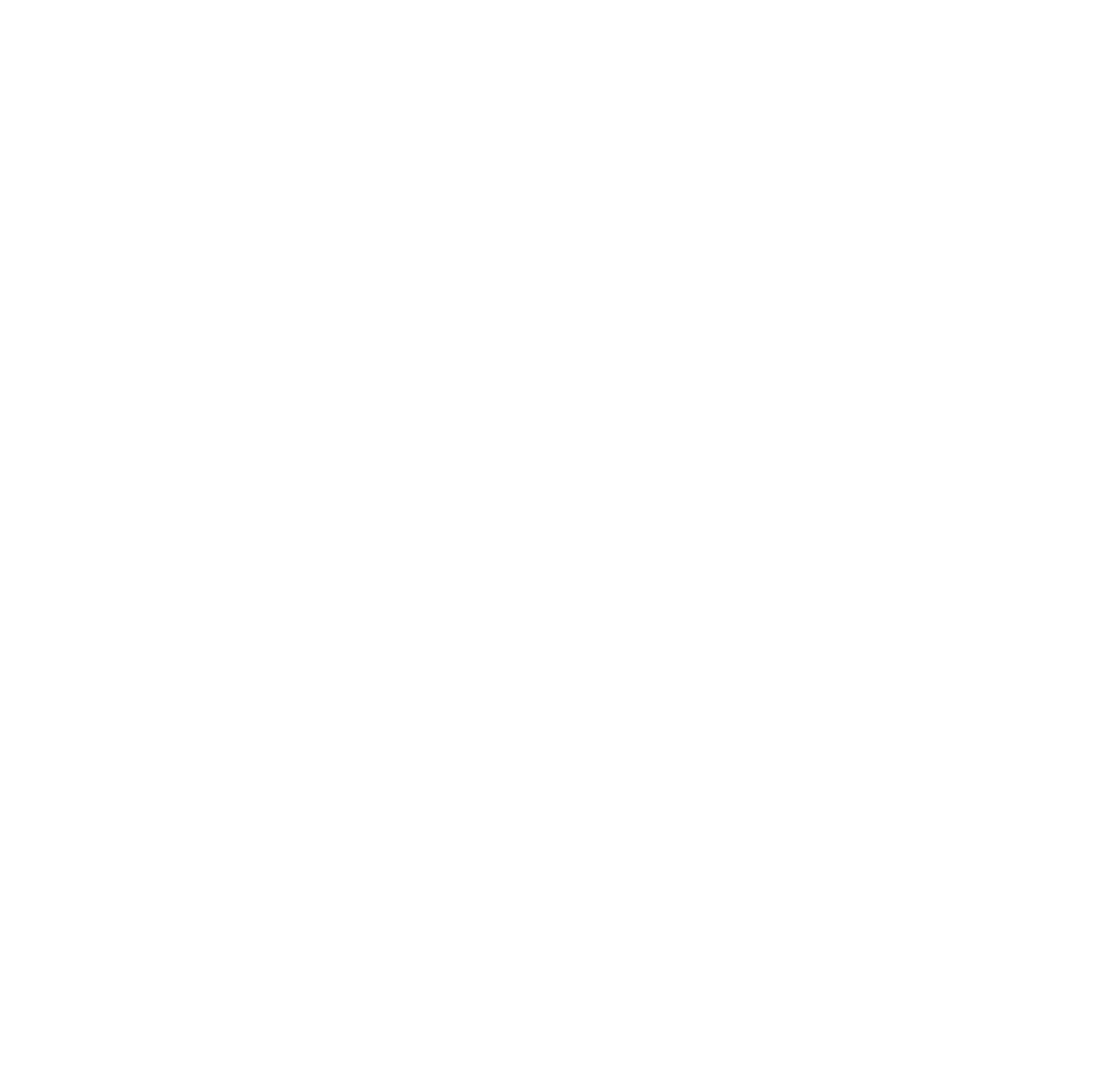 The Boyce L Ansley School