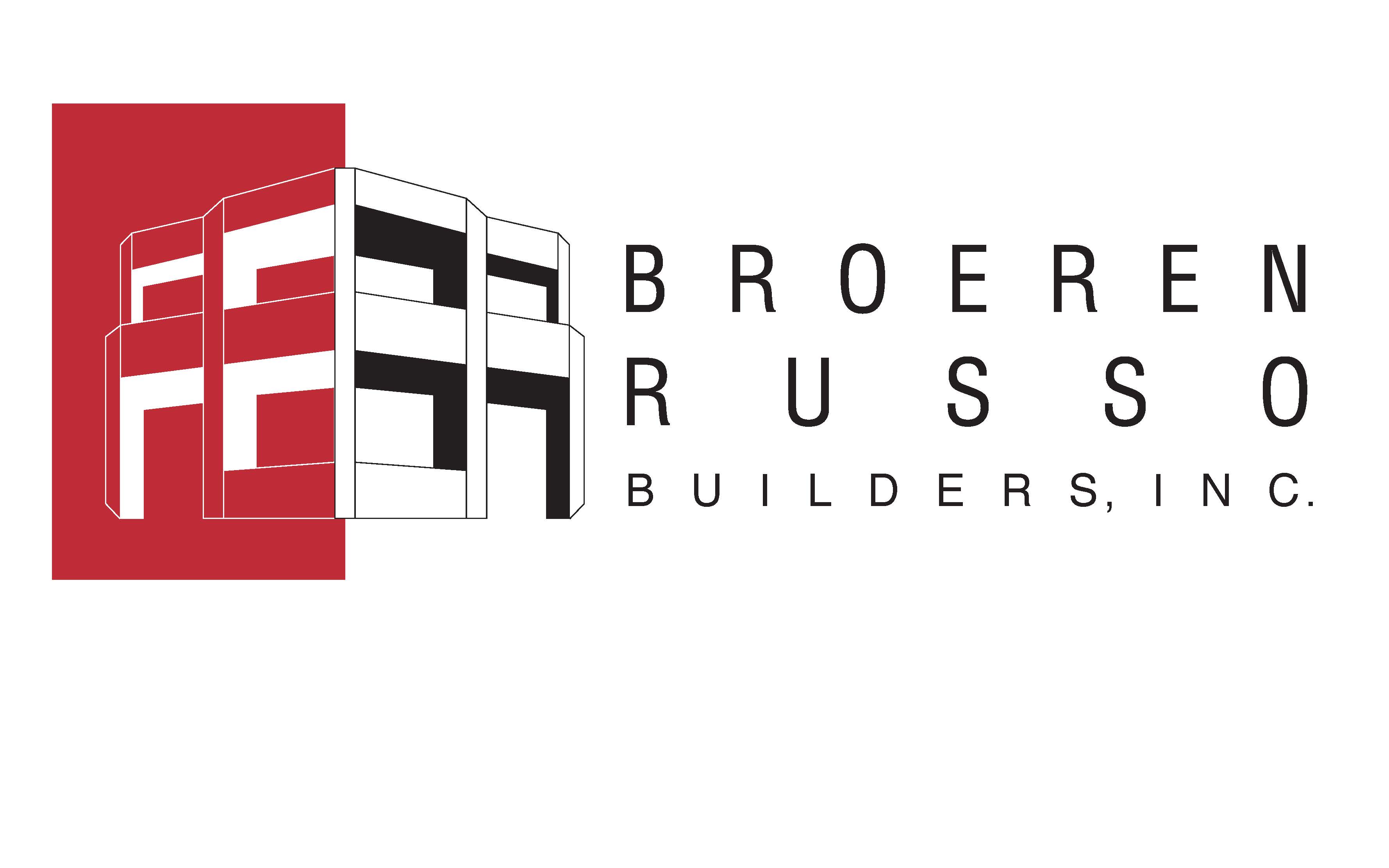 Broeren Russo Builders