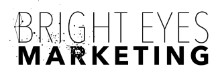 Bright Eyes Marketing