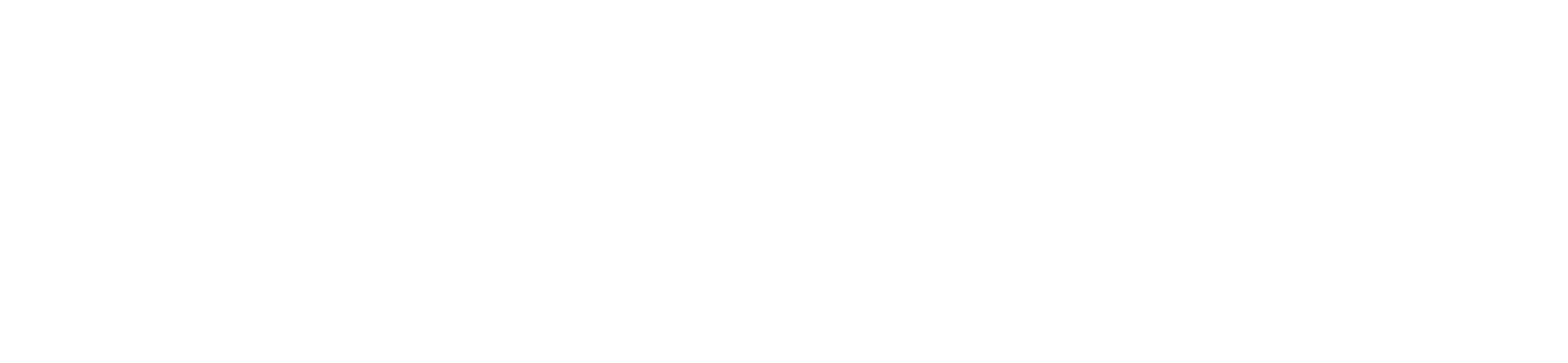 Boys & Girls Clubs of the Crescent Region