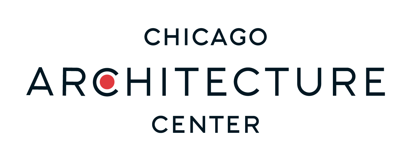 Chicago Architecture Center