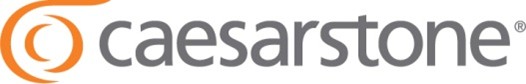Logo Caesarstone.jpg