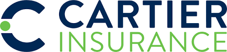 Cartier Insurance Agency