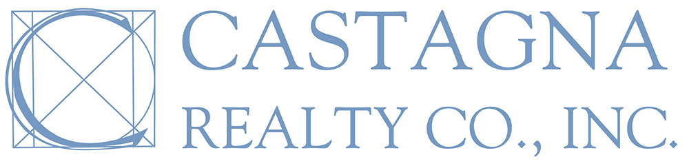 Castanga Realty