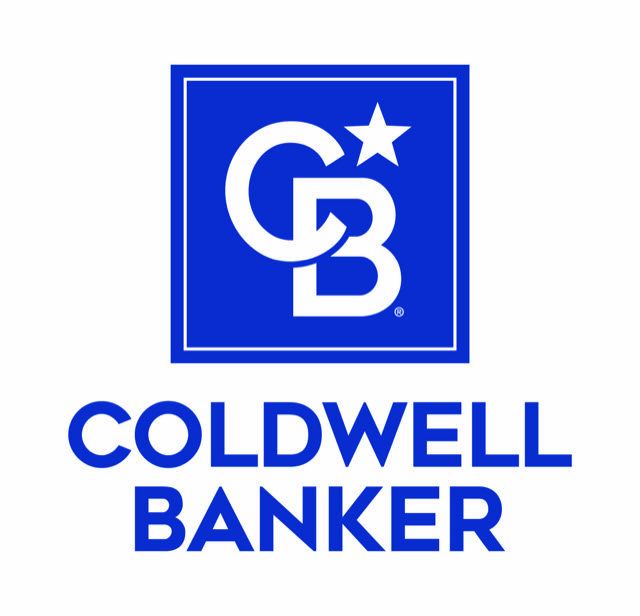 Kathy Huntington, Coldwell Banker 