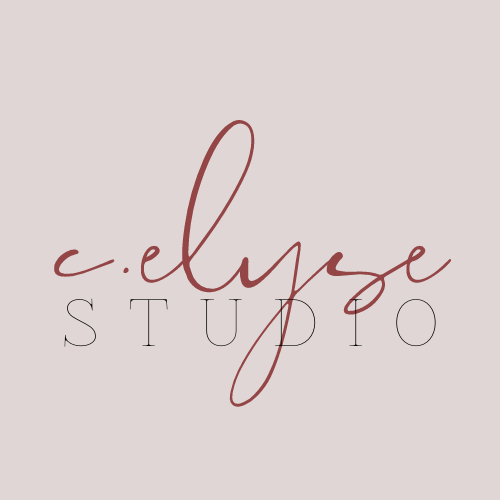 c. elyse studios