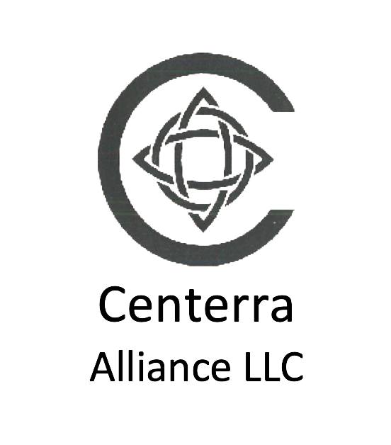 Centerra Alliance LLC