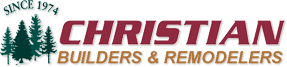 Christian Builders 