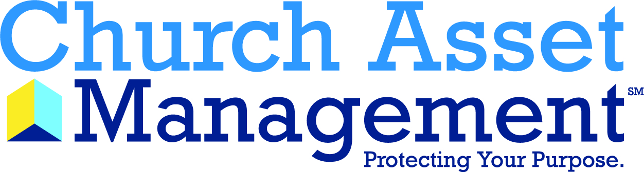 Church Asset Management