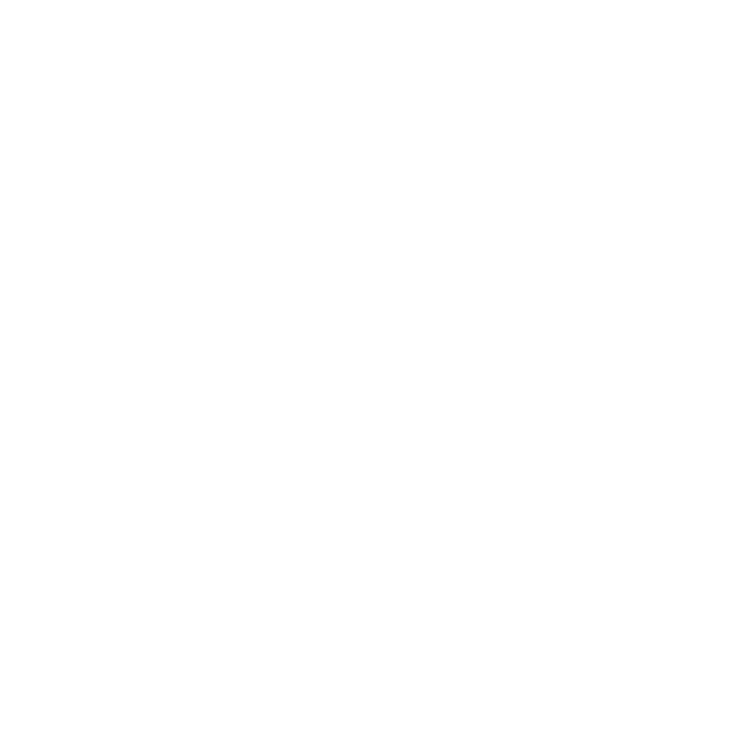 Faith Ministry Ministerio de Fe, Inc.