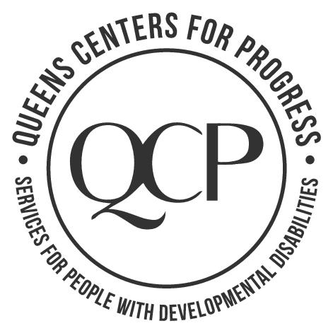 Queens Centers for Progress